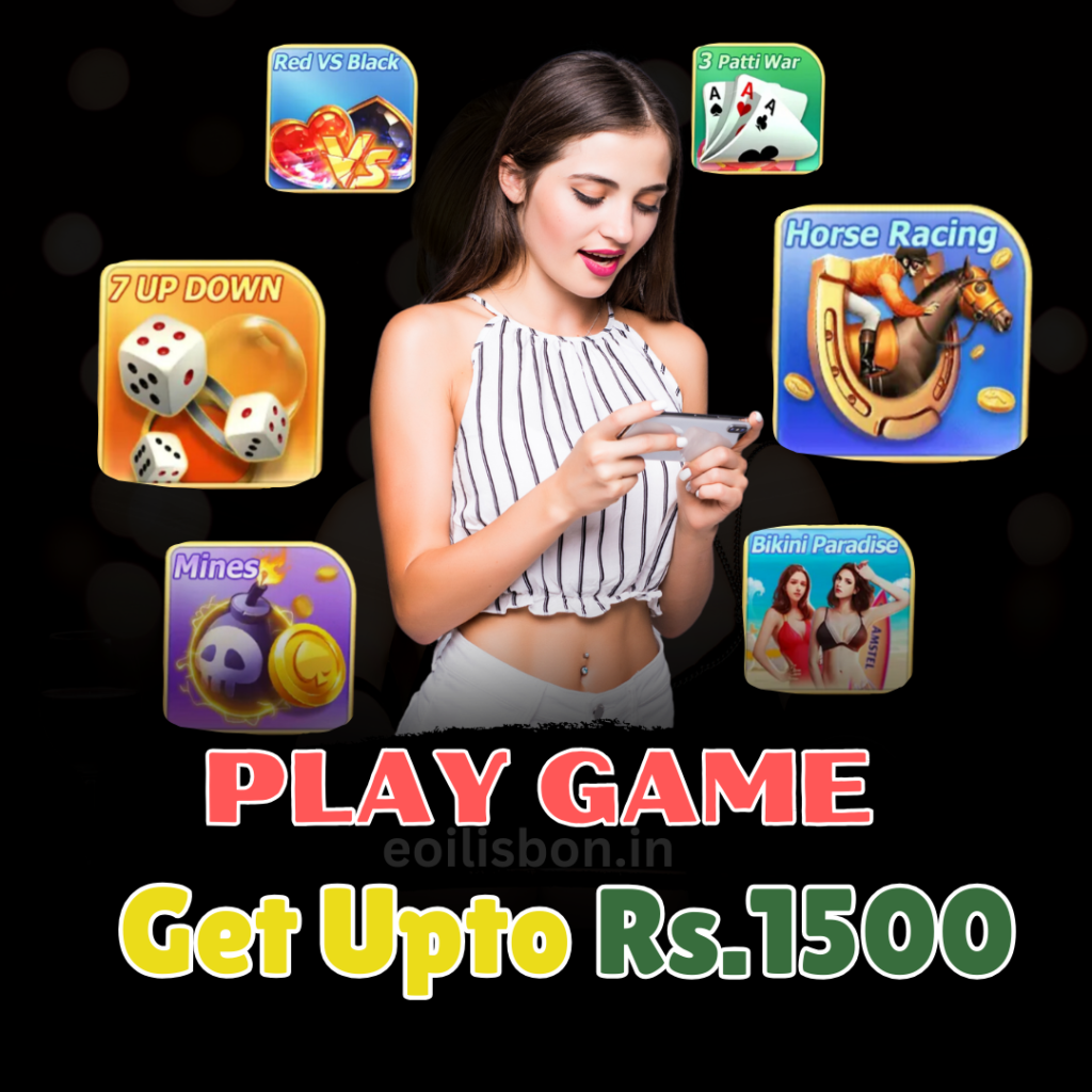 Teen Patti Master Apk Download